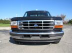 Thumbnail Photo 8 for 1995 Ford F150 2WD SuperCab